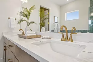 17406 Honeybell Tangelo Ct, Winter Garden, FL 34787 - Photo 24