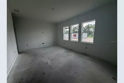 17406 Honeybell Tangelo Court, Winter Garden, FL 34787 - Photo 84