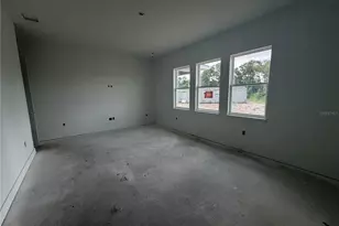 17406 Honeybell Tangelo Ct, Winter Garden, FL 34787 - Photo 84