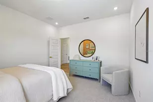17406 Honeybell Tangelo Ct, Winter Garden, FL 34787 - Photo 36