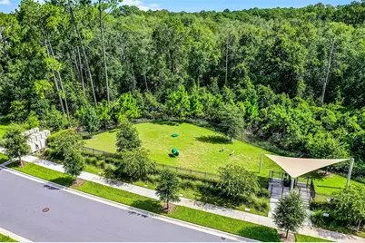 17406 Honeybell Tangelo Court, Winter Garden, FL 34787 - Photo 62