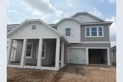 17406 Honeybell Tangelo Court, Winter Garden, FL 34787 - Photo 72