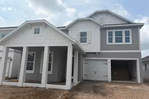 17406 Honeybell Tangelo Ct, Winter Garden, FL 34787 - Photo 72