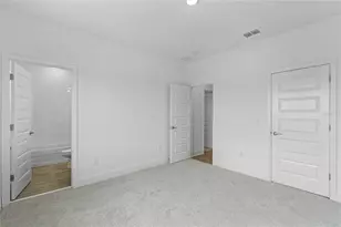 17406 Honeybell Tangelo Ct, Winter Garden, FL 34787 - Photo 20