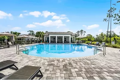 17406 Honeybell Tangelo Court, Winter Garden, FL 34787 - Photo 50