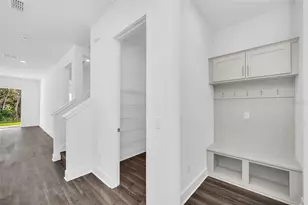 17406 Honeybell Tangelo Ct, Winter Garden, FL 34787 - Photo 6