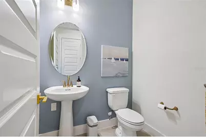17406 Honeybell Tangelo Court, Winter Garden, FL 34787 - Photo 22