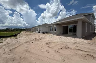 17406 Honeybell Tangelo Ct, Winter Garden, FL 34787 - Photo 92