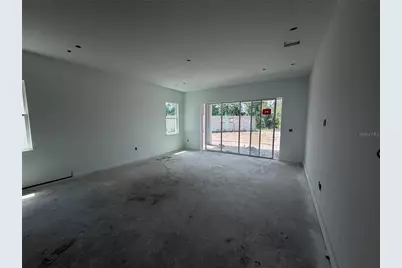 17406 Honeybell Tangelo Court, Winter Garden, FL 34787 - Photo 82
