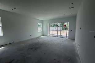 17406 Honeybell Tangelo Ct, Winter Garden, FL 34787 - Photo 82