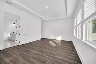 17406 Honeybell Tangelo Ct, Winter Garden, FL 34787 - Photo 12