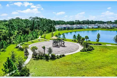 17406 Honeybell Tangelo Court, Winter Garden, FL 34787 - Photo 70