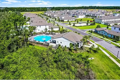 17406 Honeybell Tangelo Court, Winter Garden, FL 34787 - Photo 64