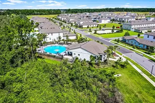 17406 Honeybell Tangelo Ct, Winter Garden, FL 34787 - Photo 64
