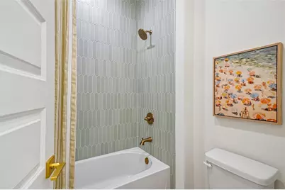 17406 Honeybell Tangelo Court, Winter Garden, FL 34787 - Photo 38