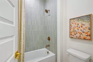 17406 Honeybell Tangelo Ct, Winter Garden, FL 34787 - Photo 38