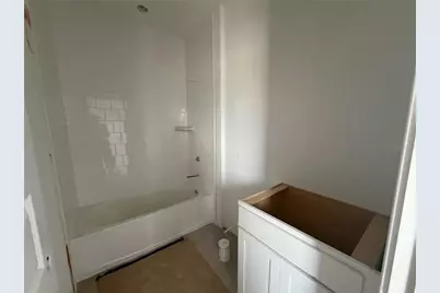 17406 Honeybell Tangelo Court, Winter Garden, FL 34787 - Photo 88