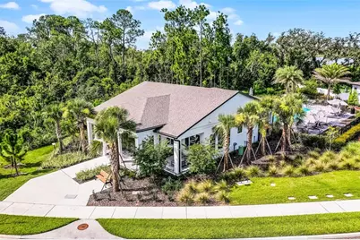 17406 Honeybell Tangelo Court, Winter Garden, FL 34787 - Photo 56