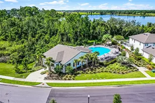 17406 Honeybell Tangelo Ct, Winter Garden, FL 34787 - Photo 36