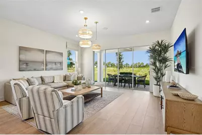 17406 Honeybell Tangelo Court, Winter Garden, FL 34787 - Photo 2