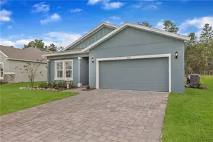 1008 Landing Ln, Deltona, FL 32738 - Photo 14
