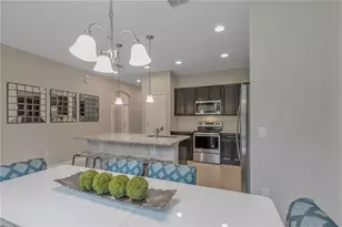 1008 Landing Ln, Deltona, FL 32738 - Photo 8