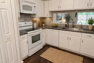 3025 Dellcrest Pl, Lake Mary, FL 32746 - Photo 6