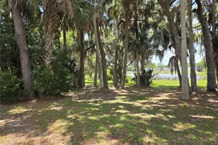 3025 Dellcrest Pl, Lake Mary, FL 32746 - Photo 20