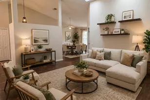3025 Dellcrest Pl, Lake Mary, FL 32746 - Photo 4