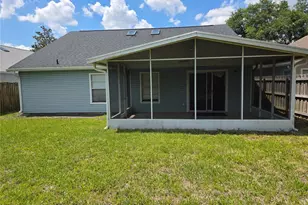 3025 Dellcrest Pl, Lake Mary, FL 32746 - Photo 14