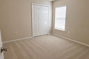 3025 Dellcrest Pl, Lake Mary, FL 32746 - Photo 36