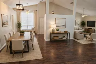 3025 Dellcrest Pl, Lake Mary, FL 32746 - Photo 2