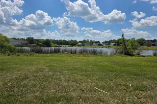 3025 Dellcrest Pl, Lake Mary, FL 32746 - Photo 18
