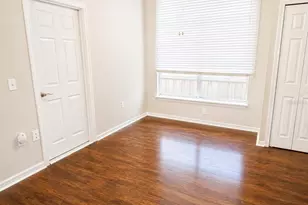 3025 Dellcrest Pl, Lake Mary, FL 32746 - Photo 28