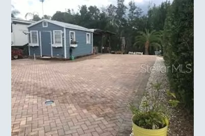 20285 US Highway 27 #21, Clermont, FL 34715 - Photo 8