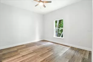 2225 W Howard Pl, Citrus Springs, FL 34434 - Photo 22