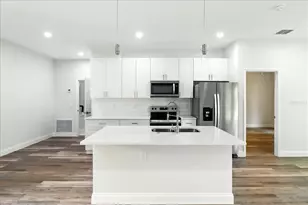 2225 W Howard Pl, Citrus Springs, FL 34434 - Photo 14