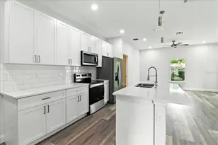 2225 W Howard Pl, Citrus Springs, FL 34434 - Photo 16