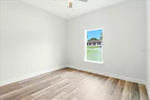 2225 W Howard Pl, Citrus Springs, FL 34434 - Photo 28