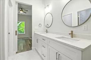 2225 W Howard Pl, Citrus Springs, FL 34434 - Photo 26