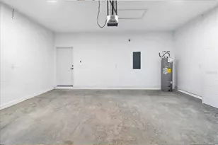 2225 W Howard Pl, Citrus Springs, FL 34434 - Photo 34