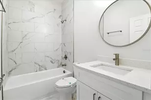 2225 W Howard Pl, Citrus Springs, FL 34434 - Photo 30