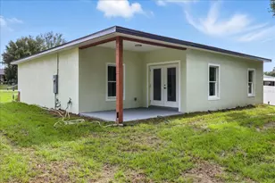 2225 W Howard Pl, Citrus Springs, FL 34434 - Photo 36