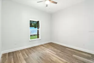 2225 W Howard Pl, Citrus Springs, FL 34434 - Photo 32