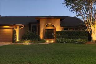 1215 Huntington Ln, Safety Harbor, FL 34695 - Photo 2