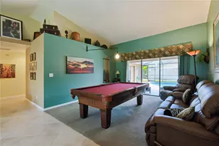 1215 Huntington Ln, Safety Harbor, FL 34695 - Photo 4