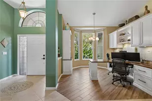 1215 Huntington Ln, Safety Harbor, FL 34695 - Photo 6