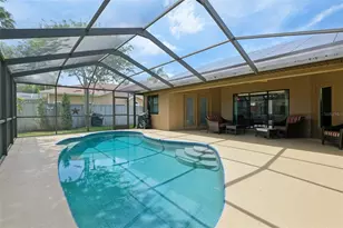 1215 Huntington Ln, Safety Harbor, FL 34695 - Photo 26