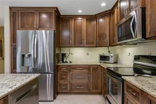 1215 Huntington Ln, Safety Harbor, FL 34695 - Photo 10