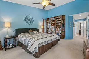 1215 Huntington Ln, Safety Harbor, FL 34695 - Photo 14